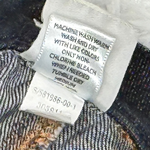 NWT- Old Navy Maternity Shirt - Picture 8 of 8